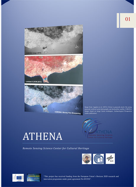 athena2020 Leaflet_01