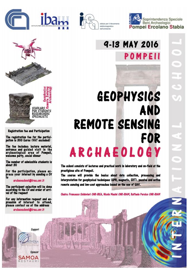 pompeii_geophysics_and_remote_sensing_for_archaelogy