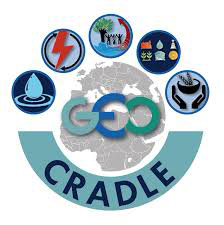 geo-cradle