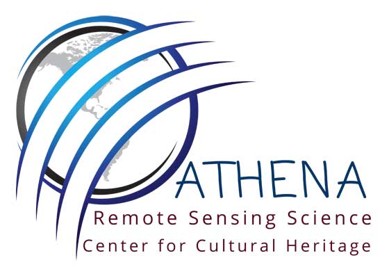 athena2020eu_logo