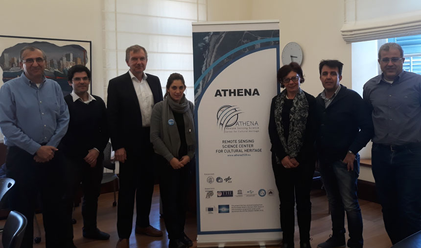 ATHENA-2nd-Annual-Meeting_2