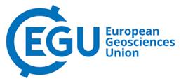 EGU Conference